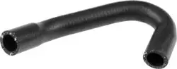 Su Hortumu 06-13 Crafter 2.5Tdi
