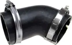 Turbo Hortumu 10-Polo.VI.Vıı