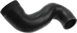Turbo Hortumu 96-04 T.Porter.T4 2.5Tdi
