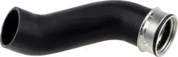 Turbo Hortumu 06-10 Transporter.T5 2.5Tdi