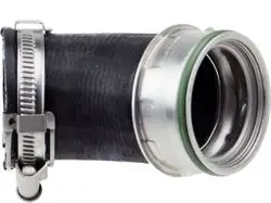 Turbo Hortumu 05-11 Touareg-Q7 3.0Tdi