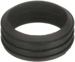 Manifold Contası 97-13 Golf-Polo-Bora-Jetta-Passat-Oct-Leon-A3 1.6