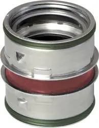 Turbo Hortumu Alt 03-05 Golf.IV-Bora-A3 1.9Tdi