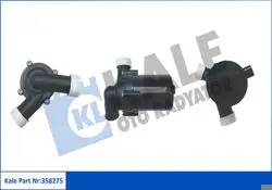 Yardımcı Elektrikli Devirdaim Golf.VII-Psst-Tgu-Tou-Oct-Superb-A3