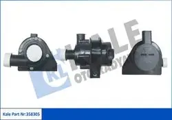 Yardımcı Elektrikli Devirdaim 04-T.Porter T5