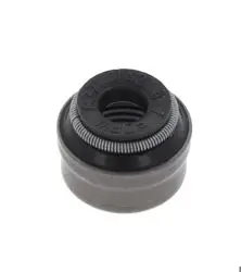 Subap Lastiği *Ad* Corsa.C 1.2İ 16V *Z12xe* 5mm