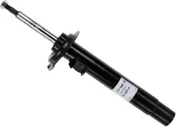 Amortisör Ön Sol 98-05 3-Seri (E46)