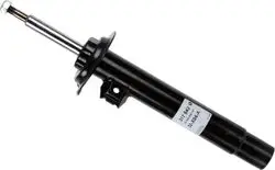 Amortisör Ön Sol 01-05 3-Seri (E46)