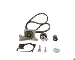 Triger Tk + Devirdaim Clio.IV-Dokker-Lodgy 1.5 DCI *Euro5* 13-A-Seri (W176) B-Seri (W246-W242) Cıtan