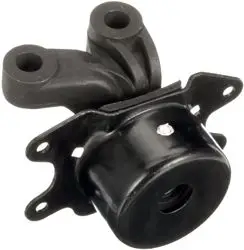 Motor Takozu Sol Corsa.C 1.7D *Z17dth*