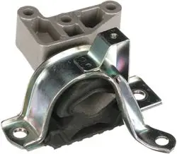 Motor Takozu 04-Motor Takozu Panda-500 1.4 16V