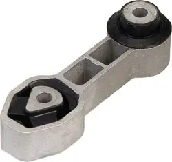 Motor Takozu 07-Ft.500 1.3Mjtd