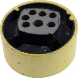 Motor Takozu Burcu 16-Astra.K 1.6Cdti