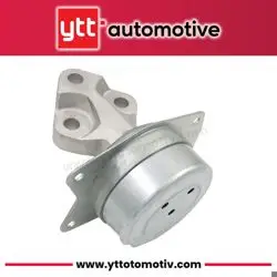 Motor Takozu Insignia.A