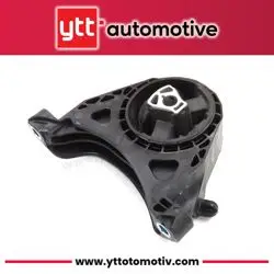Motor Takozu 09-Astr.J-Insignia