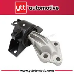 Motor Takozu Aveo