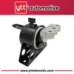 Motor Takozu Spark