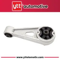Motor Takozu Spark-Matız