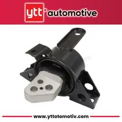 Motor Takozu Spark