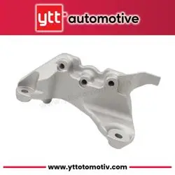 Motor Takozu Cruze