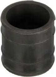 Manifold Hortumu 99-05 Golf.IV-Jetta 1.9Tdi