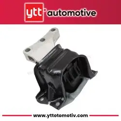 Motor Takozu 10-Polo 1.4