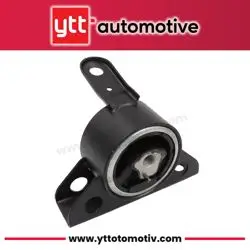 Motor Takozu Matız
