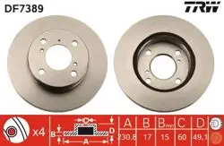 Disk On 02-08 Alto 1.1