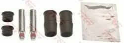 Kaliper Tamir Tk Arka C-Seri (W202-W204-S202-S204)-E-Seri (W210-W211-S210-S211)-Sprinter-Vito