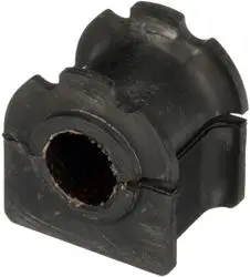 Viraj Demir Lastiği Ön 01-S-Type-X-Type