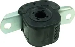 Salıncak Burcu Sol 99-04 Vo.S40-V40