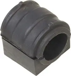 Viraj Demir Lastiği 00-06 S-Type 3.0 V6 4.0 V8 Ø31