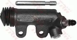 Debriyaj Alt Merkezi 88-08 Corolla 02-09 Avensis