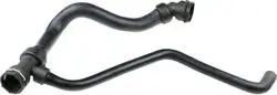 Radyatör Hortumu Alt 96-05 Passat-A4 1.6
