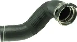 Turbo Hortumu Giulietta 1.4T