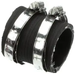 Turbo Hortumu S60-S70-S80-V70-Xc90