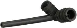 Motor Havalandırma Hortumu 98-01 Punto-Bravo 1.2 16V