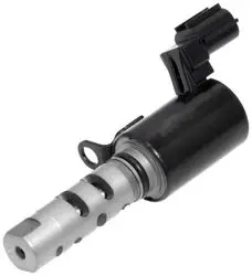 Solenoıd Valfi 08-Hı. i20- i30 1.4 1.6