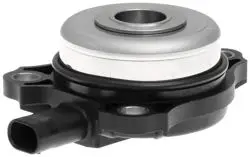 Solenoıd Valfi 08-C-Seri (W204-S204)-E-Seri (W212-S212)
