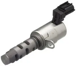 Solenoıd Valfi 00-08 Corolla-Avensis