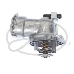 Termostat 87°C 05-C-Seri (W203-W204) E-Seri (W211-S211)