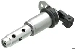 Eksantrik Mil Ayarlayıcısı 05-3-Seri (E90-E92) 5-Seri (E60-E61)