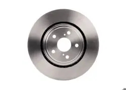 Disk On (Ad) 13-Rav.4