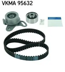Triger Tk 95-11 Accent