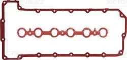 Külbütör Kapak Contası 05-3-Seri (E90) 5-Seri (E60-F10) X3-X5 Victor