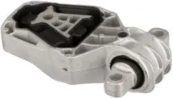 Motor Takozu Arka 13-A-Seri (W176) B-Seri (W246)