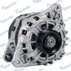 Alternatör Kmp 00-10 Accent-Getz