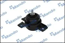 Motor Takozu 13-Santa Fe 2.0Crdi