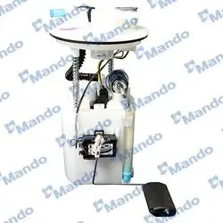Depo Şamandırası Kmp 10-14 Cerato 1.6 1.6Cvvt