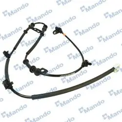 ABS Sensörü Ön Sağ 11-16 Elantra 1.6 1.6 CRDI 1.8